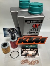 Motorex oil change for sale  Athens