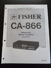 Riginal service manual gebraucht kaufen  Hohenstein