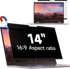 Iprokko laptop magnetic for sale  NUNEATON