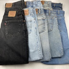 Wholesale lot men for sale  Hillside