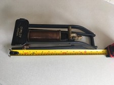 Vintage dunlop junior for sale  ERITH
