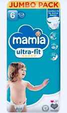 Ultra fit mamia for sale  ASHTON-UNDER-LYNE