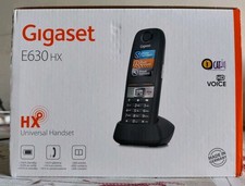 Gigaset e630hx telefono usato  Piombino Dese