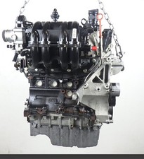 Motore 955a6000 alfa usato  Palermo