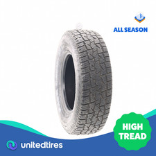 Used 245 75r16 for sale  Chicago