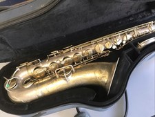 Vintage conn full for sale  Oviedo