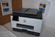 Officejet pro 9010 for sale  Austin
