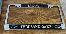 Jaguar thousand oaks for sale  Simi Valley