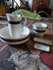 Poupée necessaire toilette d'occasion  Meaux
