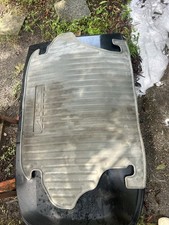 Honda crv trunk for sale  Norfolk