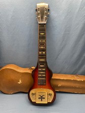 Vintage 1940 gibson for sale  Lee