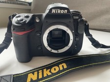 Nikon d300 12.3 for sale  New York