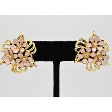 Vintage flower screw for sale  Pasadena