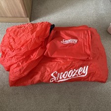 inflatable beach toys for sale inflatable beach toys for sale BARNSLEY