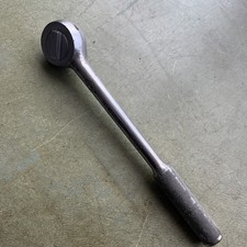 42470 drive ratchet for sale  Eugene