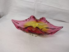 Retro chribska bohemian for sale  INVERNESS