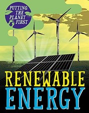 Renewable energy dickmann for sale  ROSSENDALE