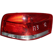 Audi tiptronic 8p gebraucht kaufen  Recklinghausen