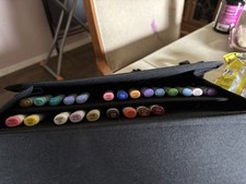 Copic dual tip for sale  Milltown