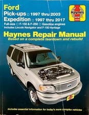 Ford pickups expedition for sale  San Antonio