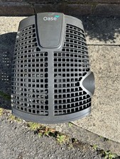Replacement case oase for sale  BRADFORD