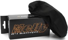 Helly bikereyes h3 gebraucht kaufen  Deutschland