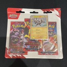 Pokemon tcg destined d'occasion  Expédié en Belgium