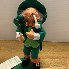 New annalee doll for sale  Newton