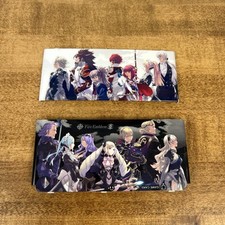 Nintendo 3ds oem for sale  Orlando