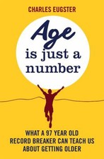 Age number 97 for sale  DUNFERMLINE