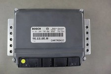 Porsche 996 986 gebraucht kaufen  Heppenheim (Bergstraße)