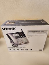 Vtech line small for sale  Seattle