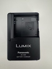 Official lumix battery for sale  LONDON