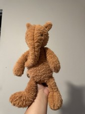 Jellycat rolie polie for sale  Tacoma