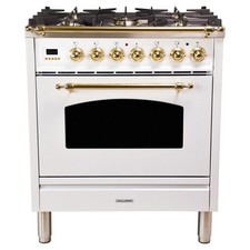 Hallman italiano dual for sale  Smithville