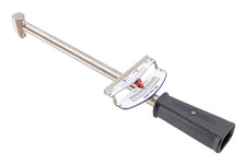 Park tool torque for sale  Boulder