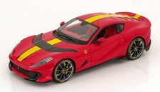 Bburago signature series usato  Spedire a Italy