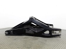 Bmw s1000xr swing for sale  SOUTHAMPTON