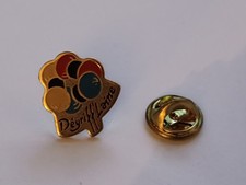 Pin déyriff wool d'occasion  Expédié en Belgium