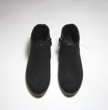 Toddler girls zipper for sale  Littleton