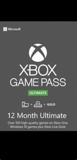 Microsoft xbox game usato  Italia
