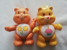 Care bears birthday for sale  UK