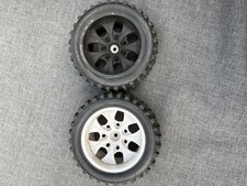 Truck tyres wheels for sale  DORCHESTER