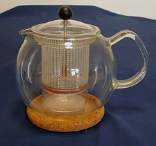 Bodum jorgensen design for sale  Shipping to Ireland