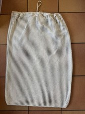 Genuine issue british for sale  CHRISTCHURCH
