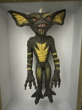 Gremlins ultimate stripe for sale  RHYL