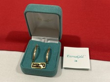 New eternagold 14k for sale  Boise