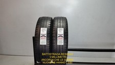 Gomme usate 215 usato  Comiso