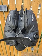 Mares dragon bcd for sale  DURHAM