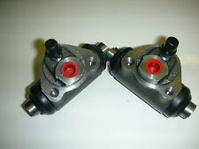 112 abarth fiat usato  Baranzate